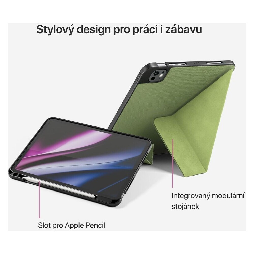 iWant-by-Epico-SolidWoven-Flip-kryt-pro-iPad-Air-Pro-11-13-zeleny