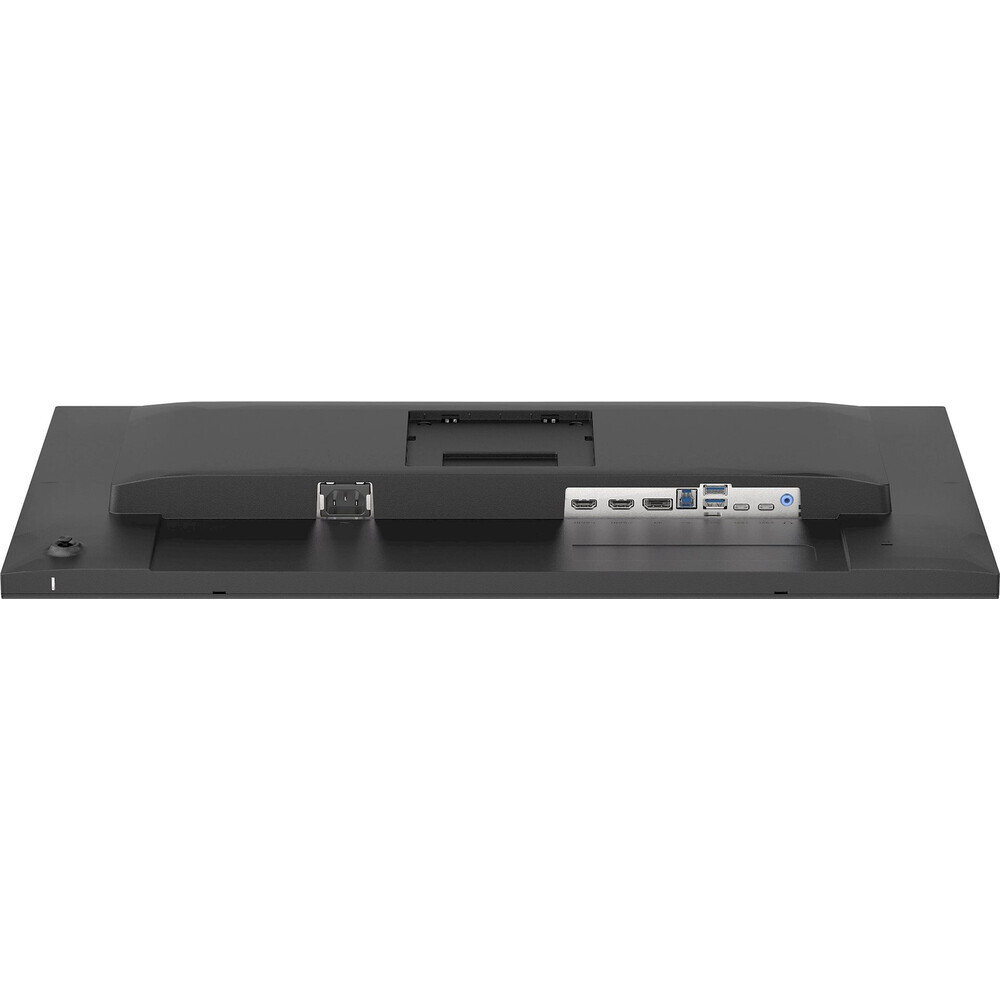 iiyama-ProLite-XB2797QSU-B1-monitor-27-
