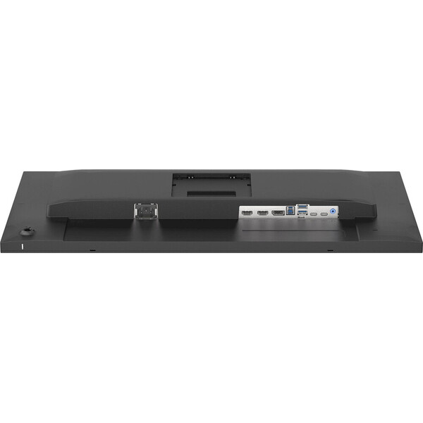 iiyama-ProLite-XB2797QSU-B1-monitor-27-