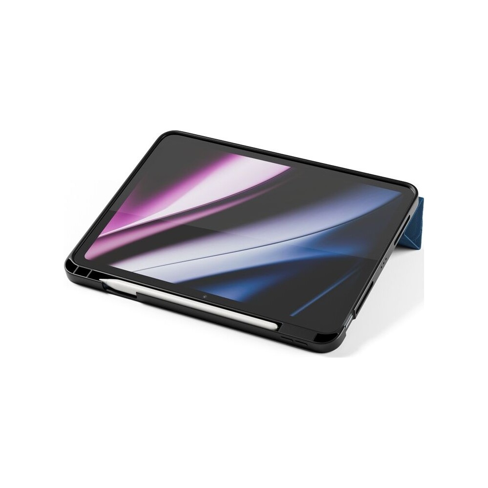 iWant-by-Epico-SolidWoven-Flip-kryt-pro-iPad-10-9-11-modry