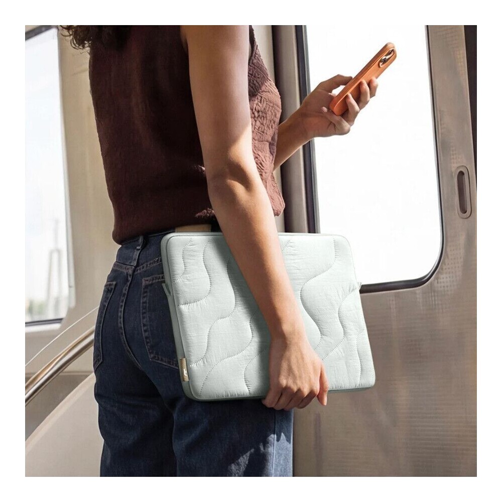 tomtoc-Terra-A27-sleeve-pouzdro-13-MacBook-Neo-Lakeshore