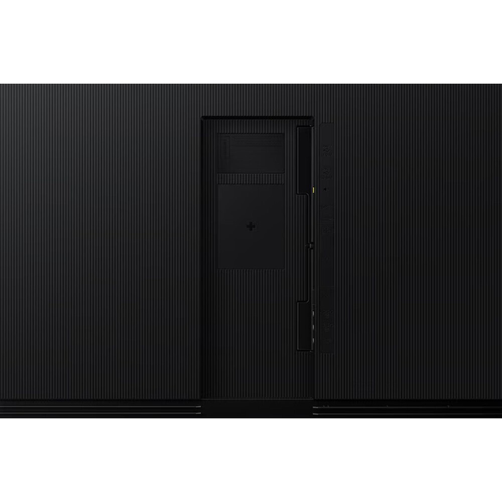 Samsung-LH85SMHPBGCXEN-velkoformatovy-displej-85-