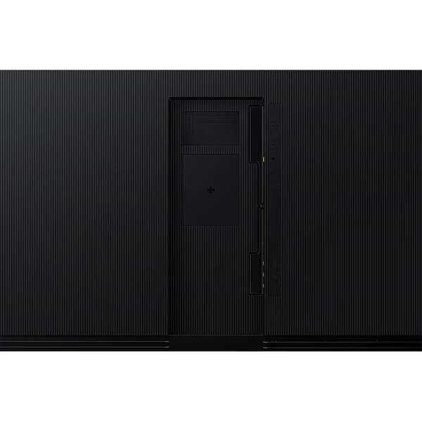 Samsung-LH85SMHPBGCXEN-velkoformatovy-displej-85-