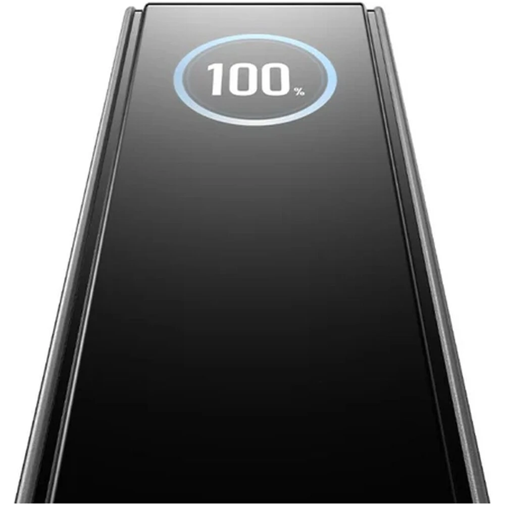 EcoFlow-RAPID-25000-mAh-170W-powerbanka-stribrna