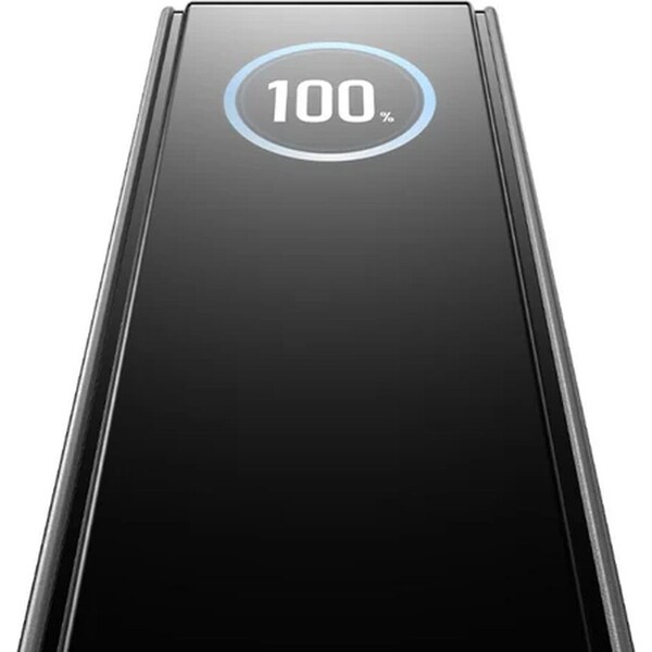 EcoFlow-RAPID-25000-mAh-170W-powerbanka-stribrna