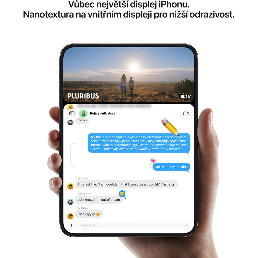Apple-iPhone-Duo-256GB-Nebesky-bila