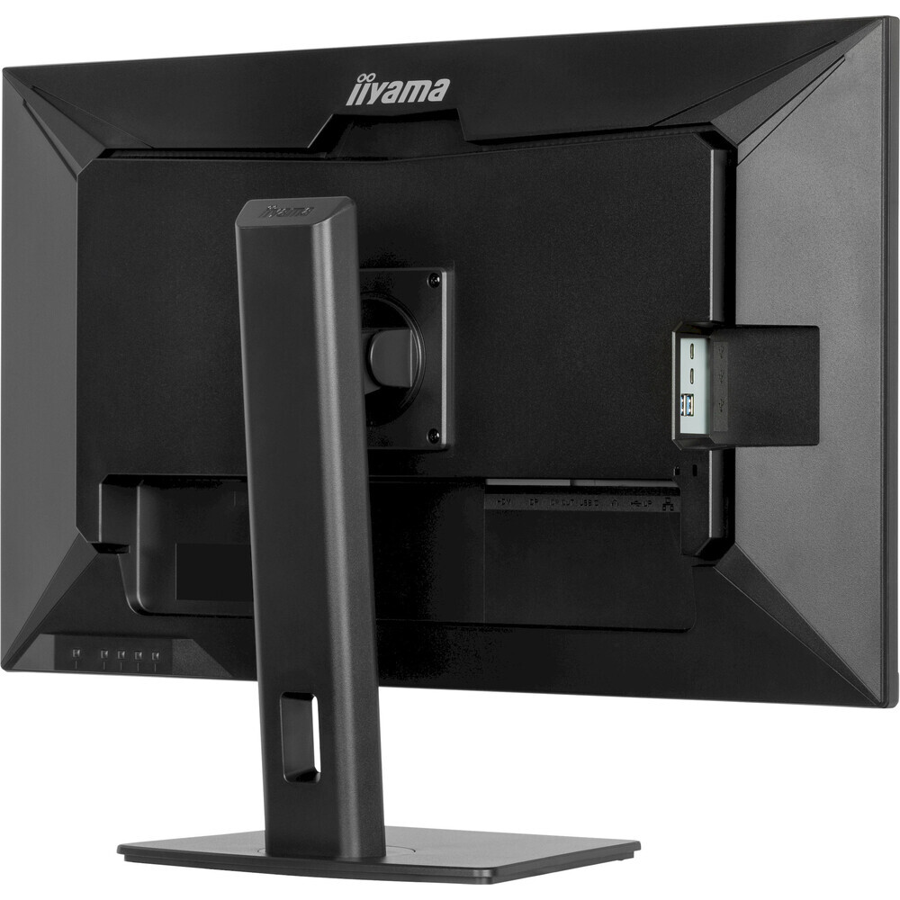 iiyama-ProLite-XUB3297QSNP-B1-monitor-32-