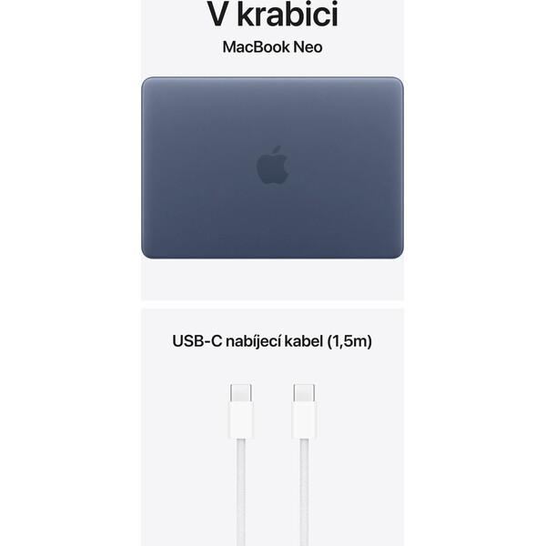 Apple-MacBook-Neo-2026-8GB-512GB-indigo