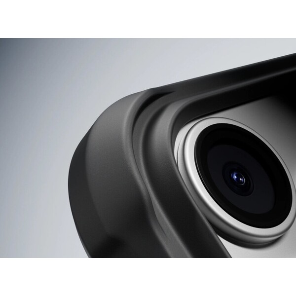 Pitaka-Aramid-Protective-Case-Cairn-MagSafe-kryt-iPhone-16-Pro-Max-Black-Grey