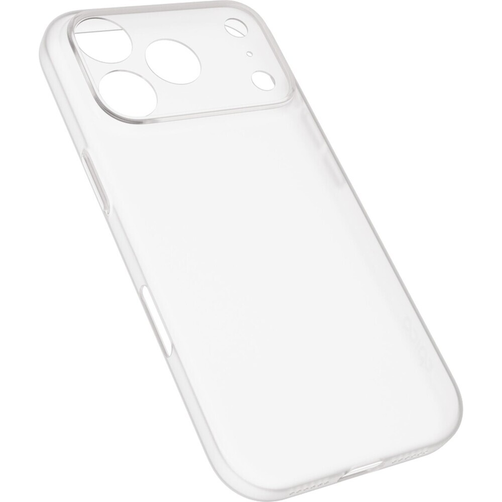 Epico-AirMatte-Ultratenky-kryt-pro-iPhone-17-Pro-matne-bily
