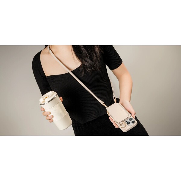 MagEasy-Leather-Classic-Strap-12mm-univerzalni-popruh-Rose