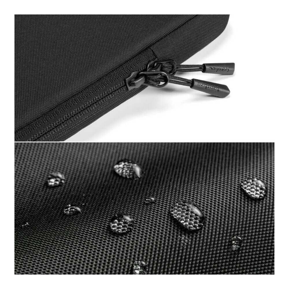 tomtoc-Defender-A13-sleeve-pouzdro-13-MacBook-Neo-cerne