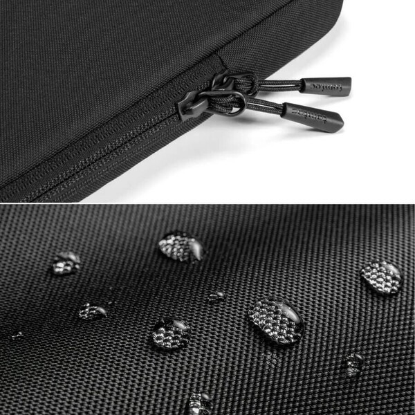 tomtoc-Defender-A13-sleeve-pouzdro-13-MacBook-Neo-cerne