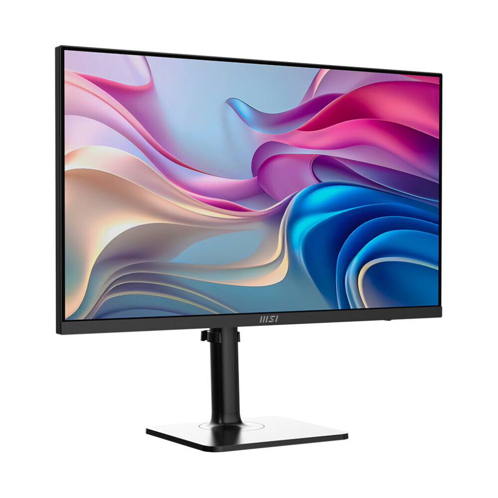 MSI-Modern-MD272UPHG-monitor-27-