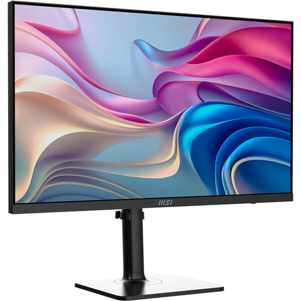 MSI-Modern-MD272UPHG-monitor-27-