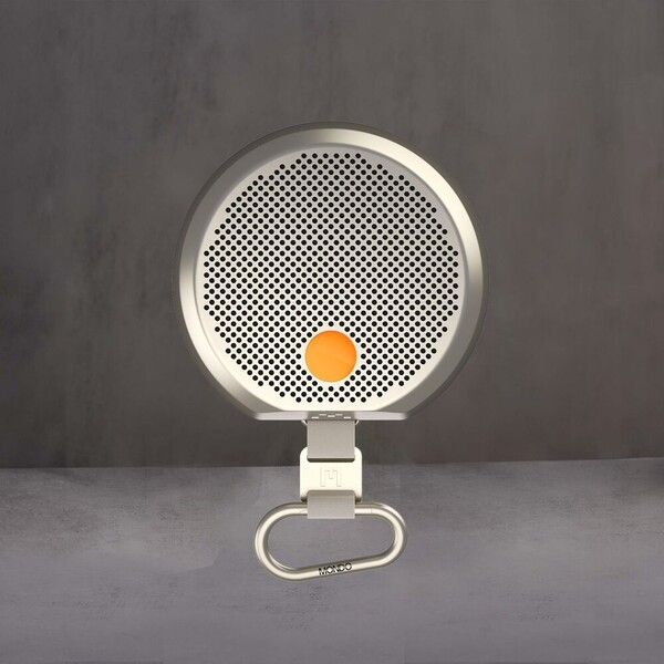 Mondo-Speaker-Small-sedy