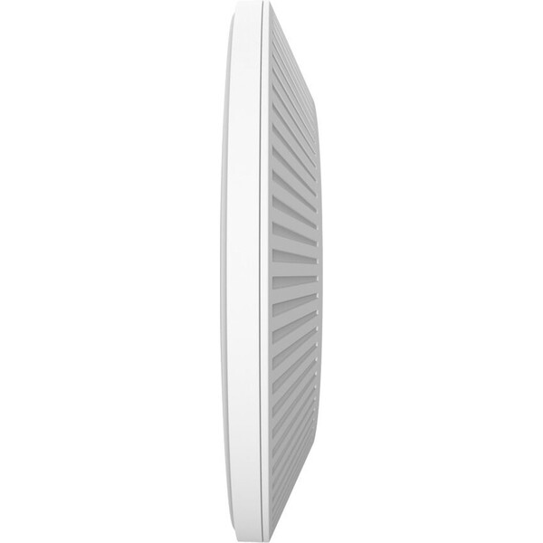 TP-Link-EAP783-Access-Point