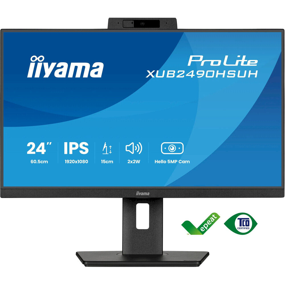 iiyama-ProLite-XUB2490HSUH-B2-monitor-24-