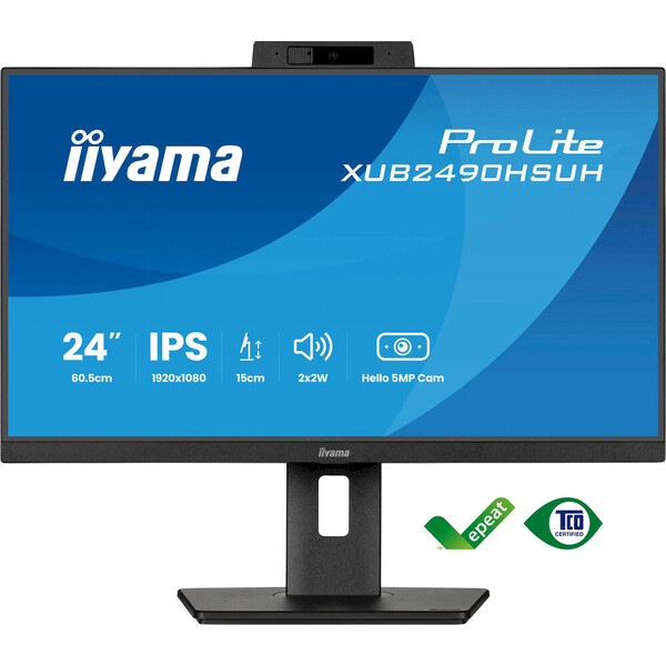 iiyama-ProLite-XUB2490HSUH-B2-monitor-24-