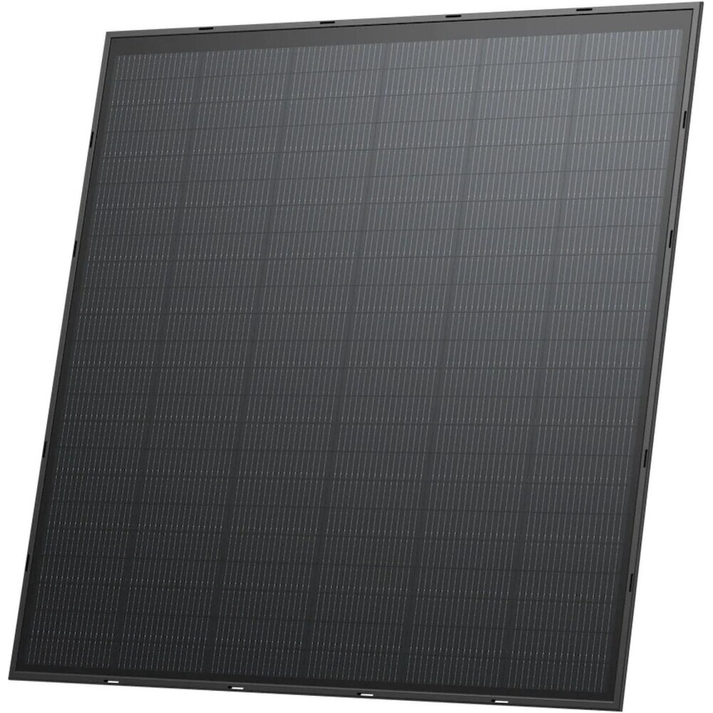EcoFlow-sada-ctyr-250W-rigidnich-solarnich-panelu