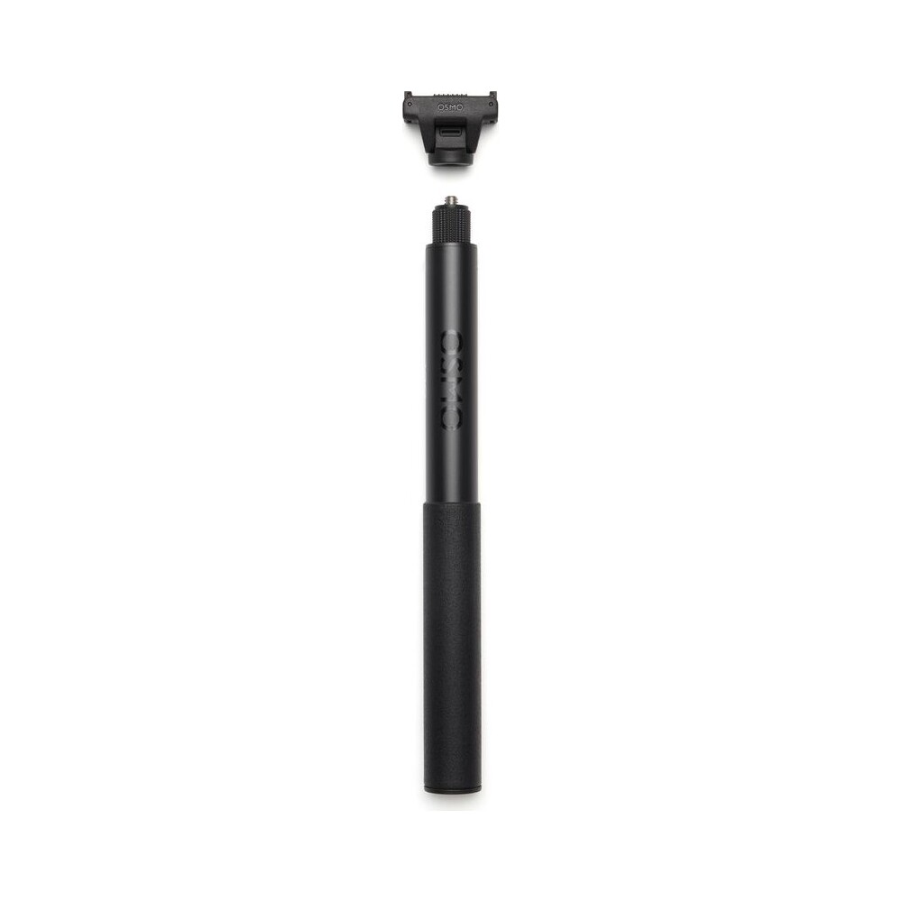 DJI-Osmo-1-2m-Dual-Direction-Quick-Release-Invisible-Selfie-Stick-Kit-selfie-tyc