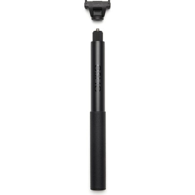 DJI Osmo 1,2m Dual-Direction Quick-Release Invisible Selfie Stick Kit selfie tyč