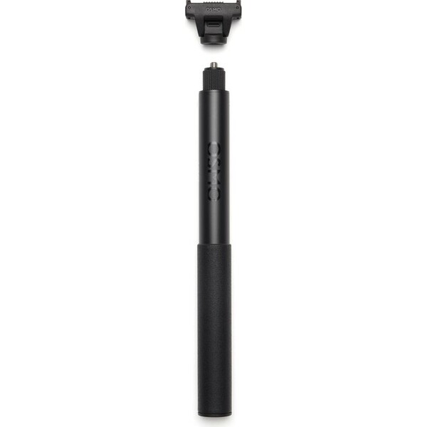 DJI-Osmo-1-2m-Dual-Direction-Quick-Release-Invisible-Selfie-Stick-Kit-selfie-tyc