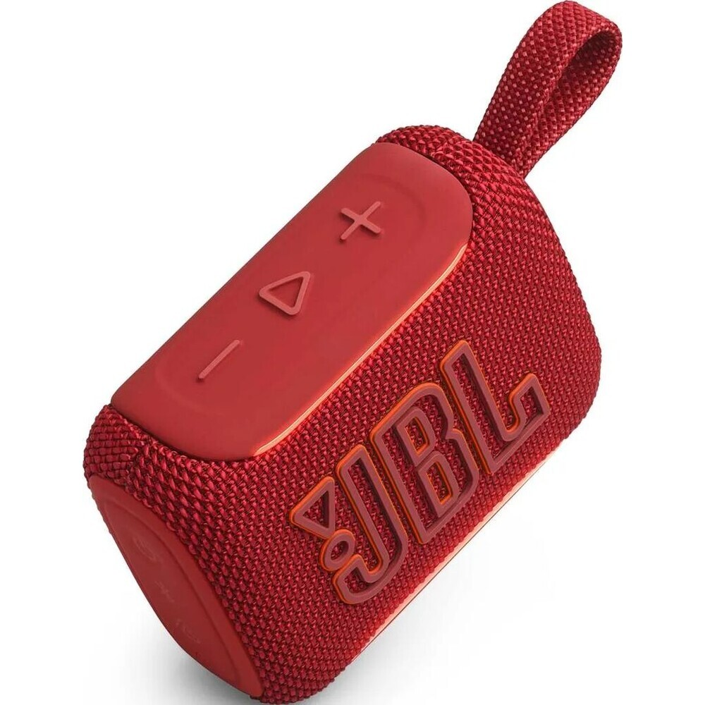 JBL-GO5-cerveny
