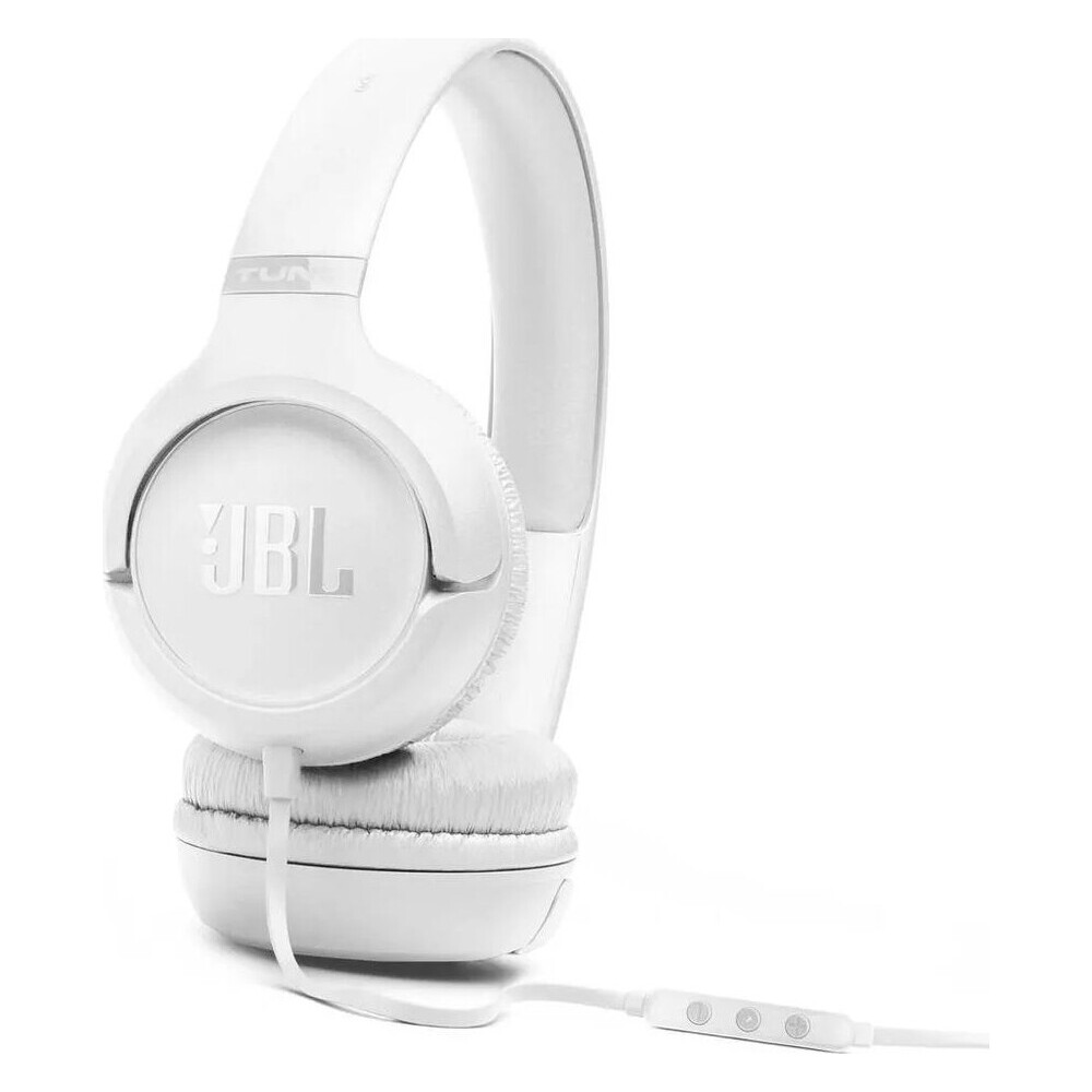JBL-Tune-530C-nahlavni-sluchatka-bila