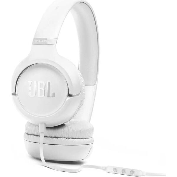 JBL-Tune-530C-nahlavni-sluchatka-bila