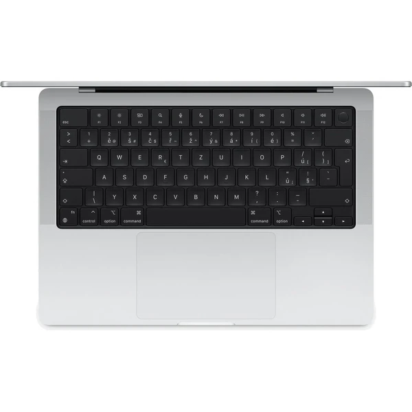 CTO-Apple-MacBook-Pro-14-M5-Pro-18xCPU-20xGPU-64GB-2TB-CZ-KLV-NANO-Stribrna