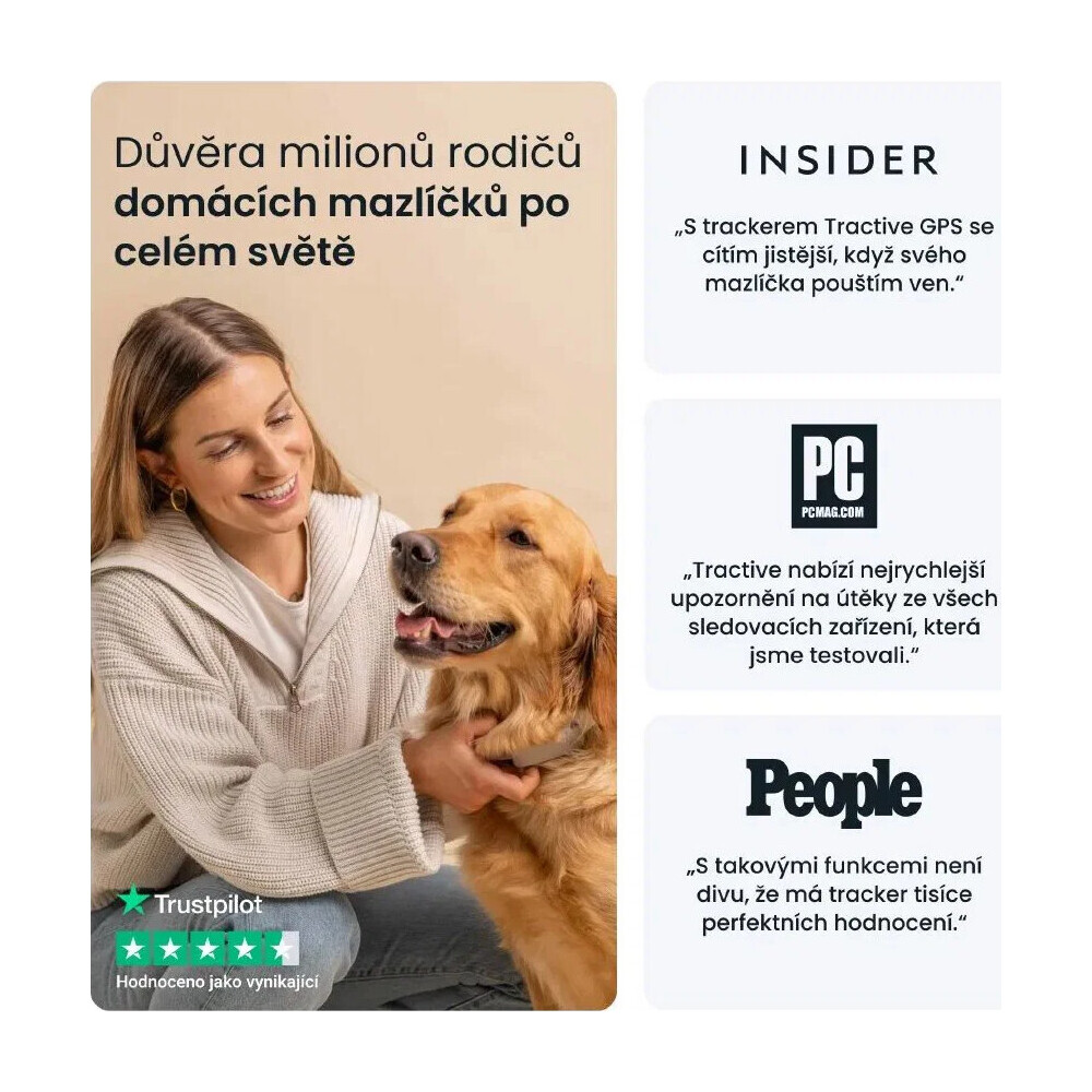 Tractive-DOG-6-XL-lokator-pro-psy-hnedy
