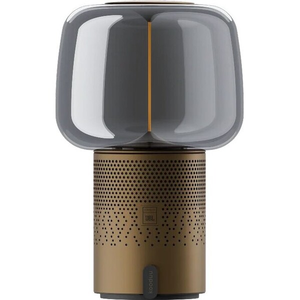 KOODUU-Serena-Play-JBL-bezdratovy-reproduktor-Bronze
