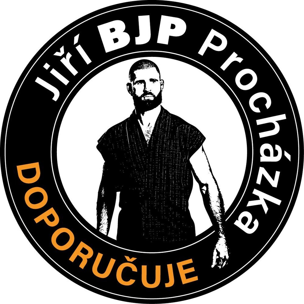PanzerGlass-empower-bezdratova-Qi2-powerbanka-5000-mAh-MagSafe-seda