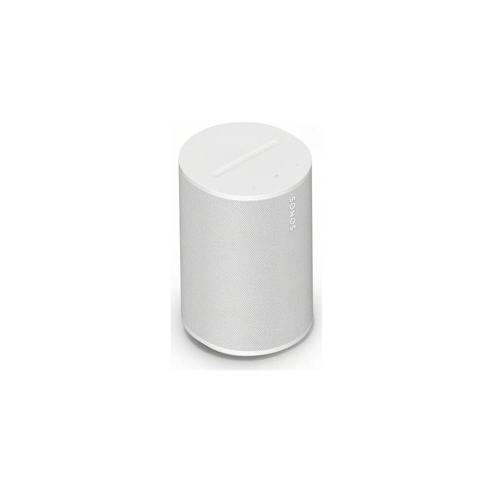 Sonos-Era-100-SL-reproduktor-bily