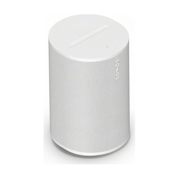 Sonos-Era-100-SL-reproduktor-bily