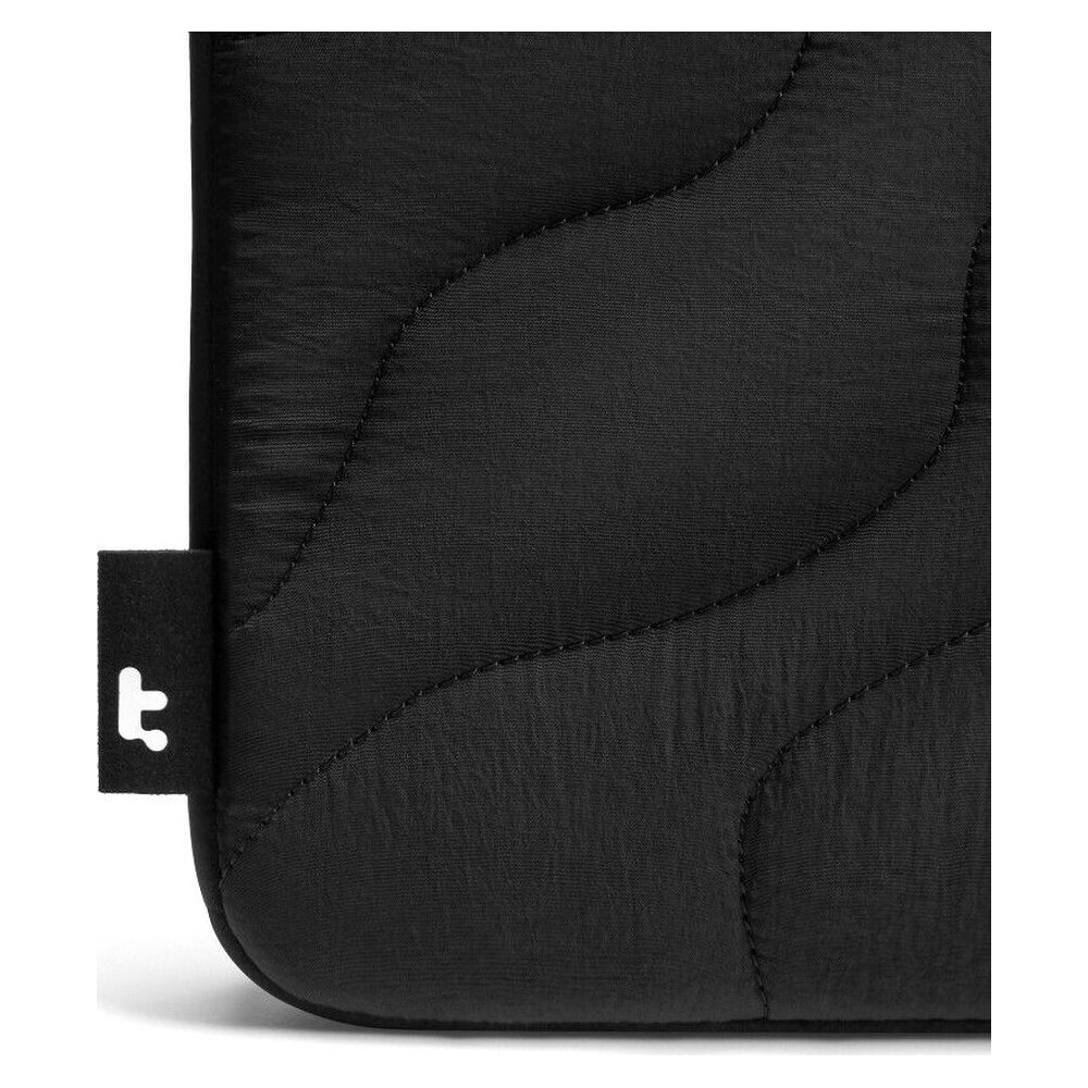 tomtoc-Terra-A27-pouzdro-pro-14-notebook-Lavascape