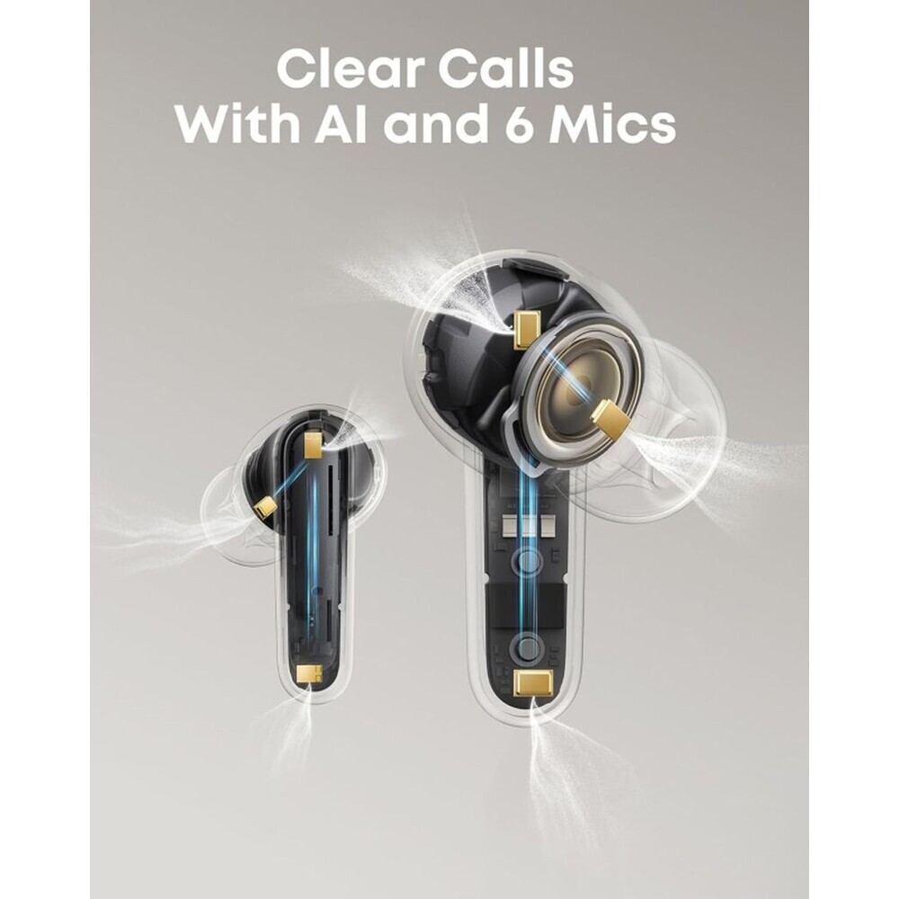 Anker-Soundcore-P41i-bluetooth-sluchatka-bila