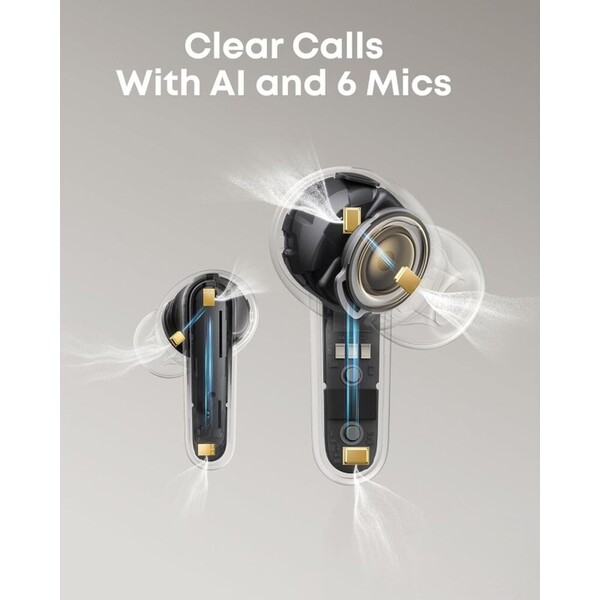 Anker-Soundcore-P41i-bluetooth-sluchatka-bila