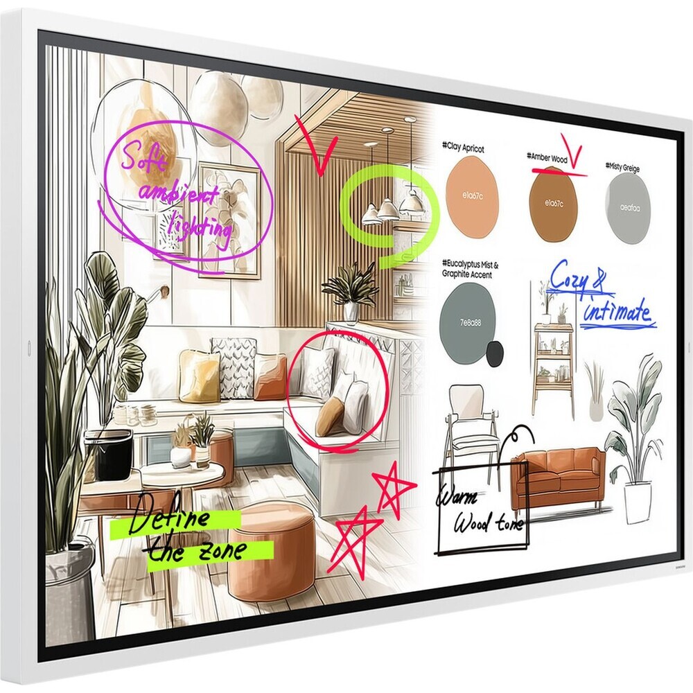 Samsung-LH65WMFWBGCXEN-velkoformatovy-displej-65-