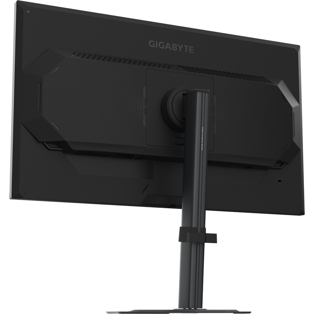Gigabyte-G25F2A-herni-monitor-24-5-
