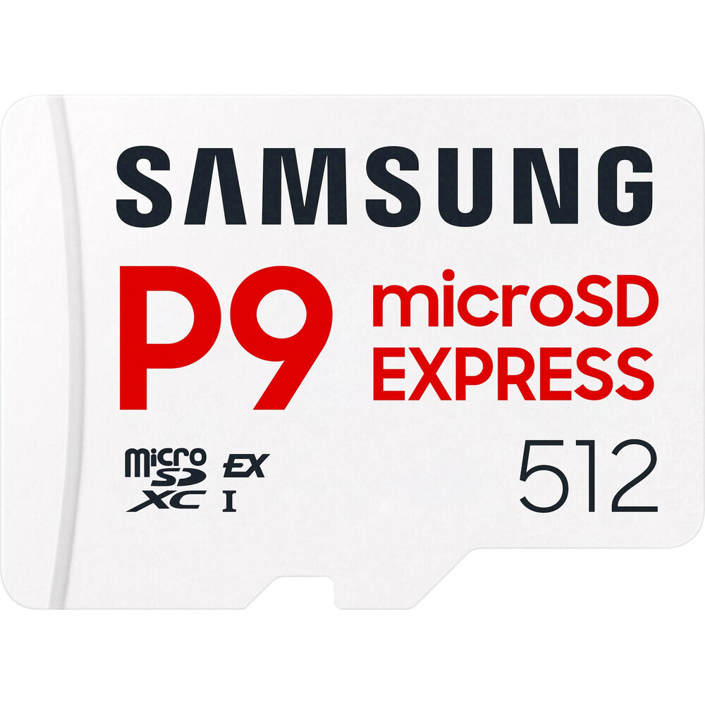 Samsung-P9-Express-microSDXC-512GB