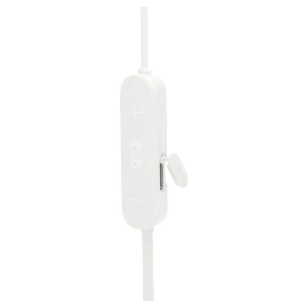 JBL-Tune-135BT-bezdratova-sluchatka-bila