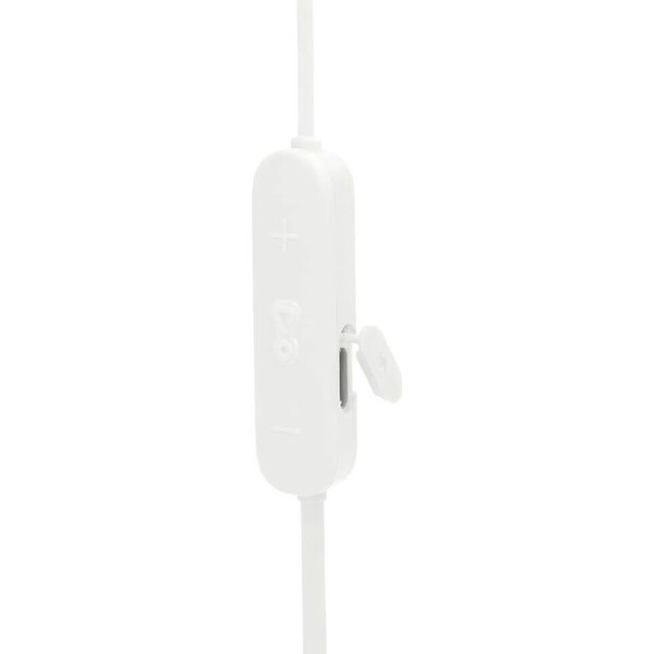 JBL-Tune-135BT-bezdratova-sluchatka-bila