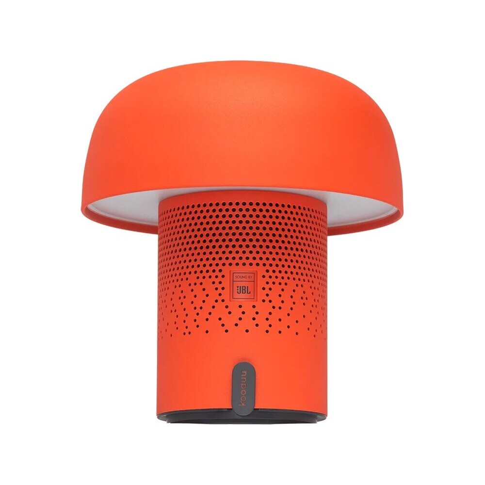 KOODUU-Sensa-Play-JBL-bezdratovy-reproduktor-Orange