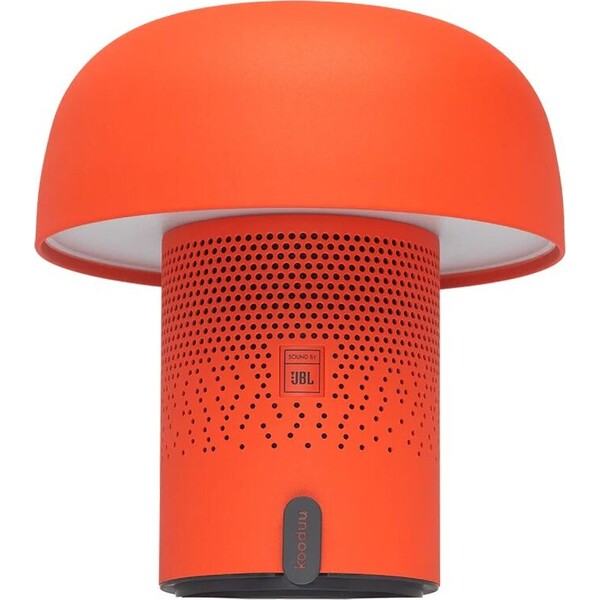 KOODUU-Sensa-Play-JBL-bezdratovy-reproduktor-Orange