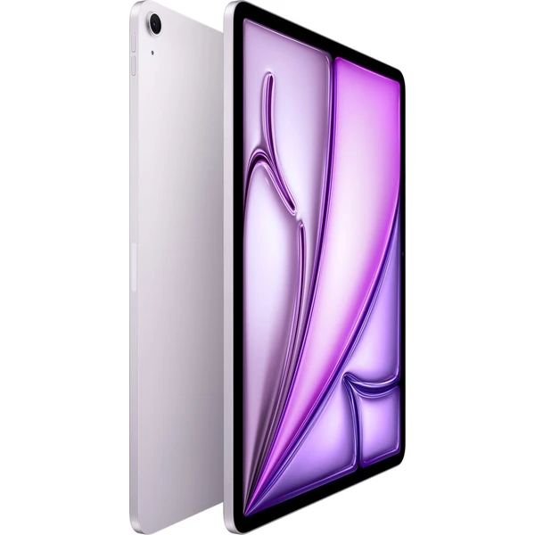Apple iPad Air 13" 256GB Wi-Fi fialový (2026) - Tablety - Obrázek d_9ef4458a0fc144bda540eb6c518f5022