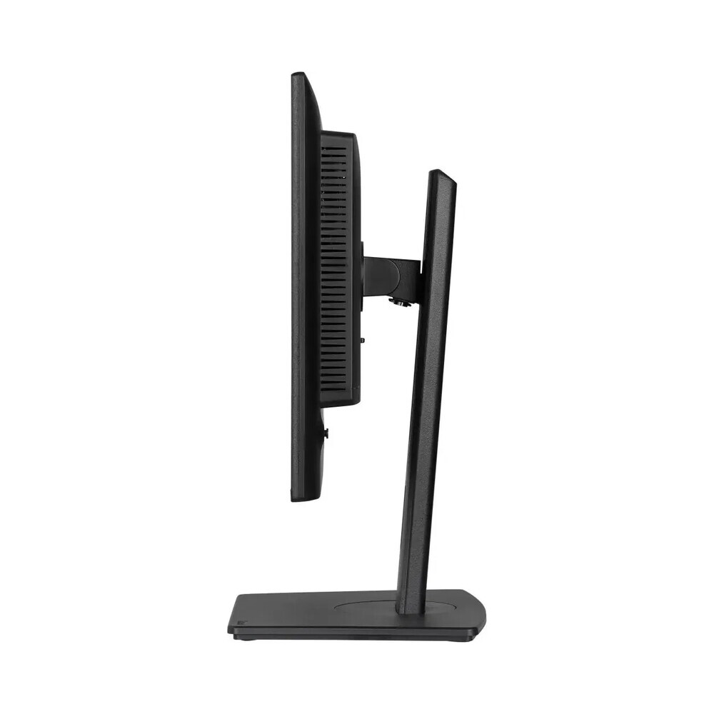 iiyama-ProLite-XB2492HSU-B1-monitor-22-