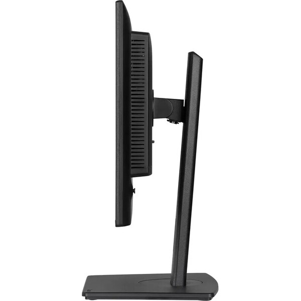 iiyama-ProLite-XB2492HSU-B1-monitor-22-