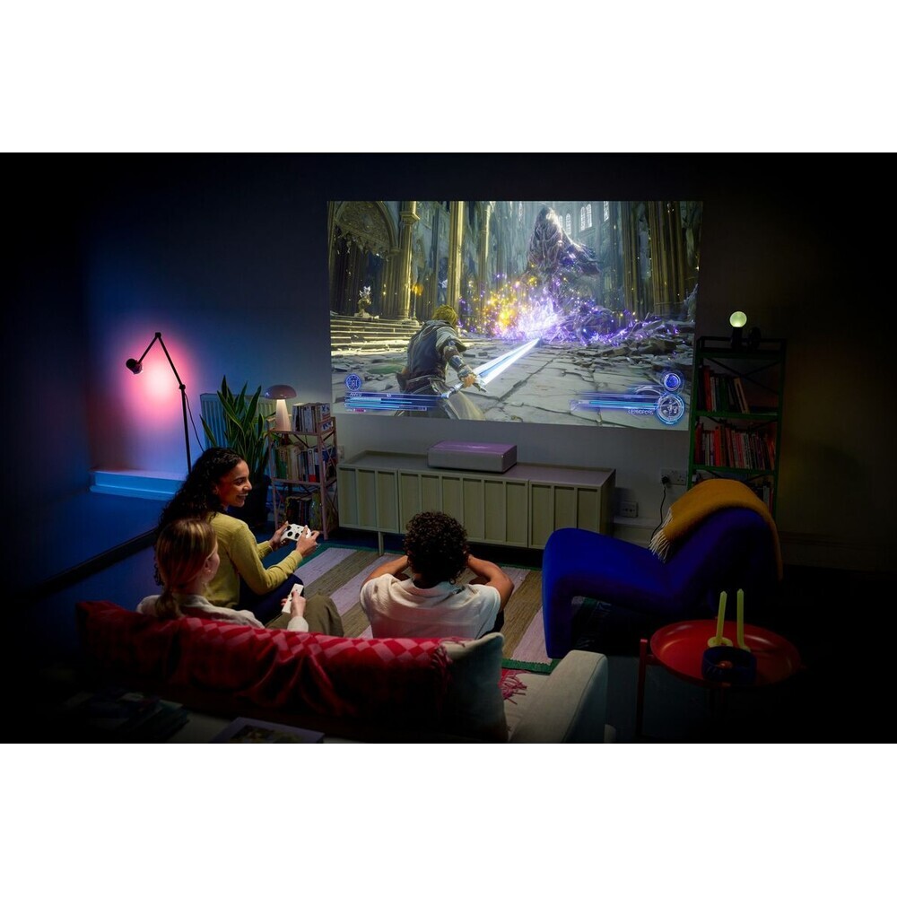 XGIMI-Mira-Pro-projektor-bezovy